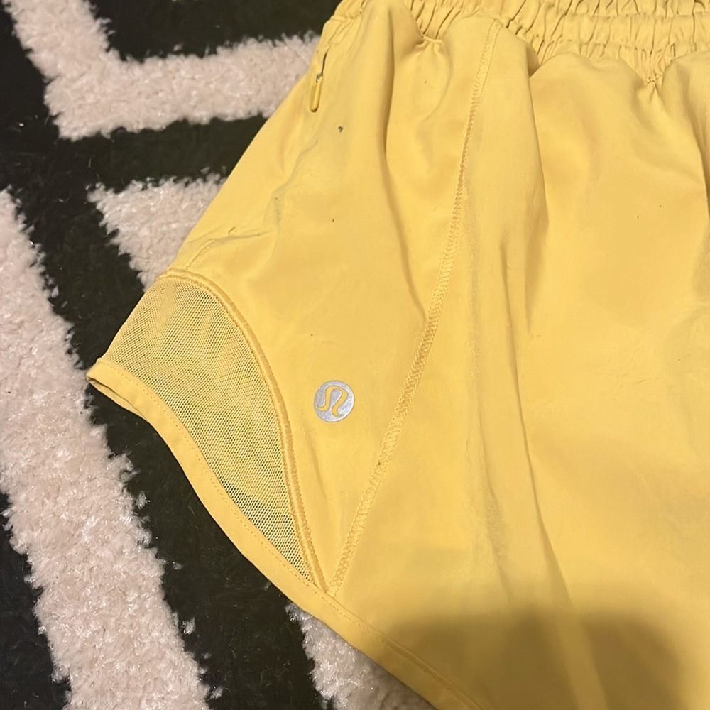 shorts - Picture 4 of 4